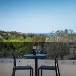Zen * بولا