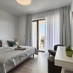 Casa de Férias Zen Pula