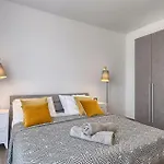 Zen * 풀라
