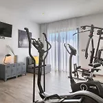 Zen 풀라