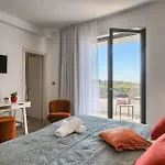 Casa de Férias Zen *