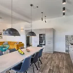 Zen