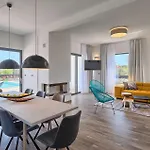 Casa de Férias Zen *