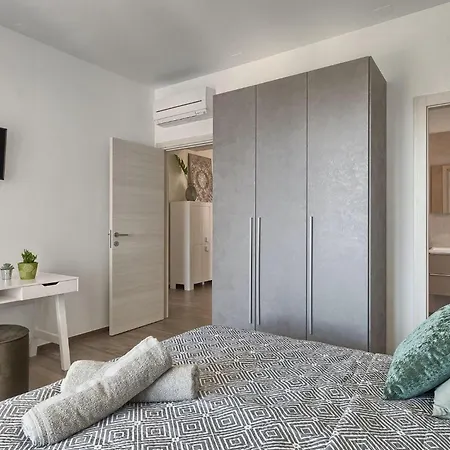 Zen Hébergement de vacances *