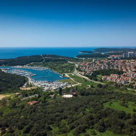 Zen * Pula