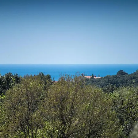 Zen Hébergement de vacances *
