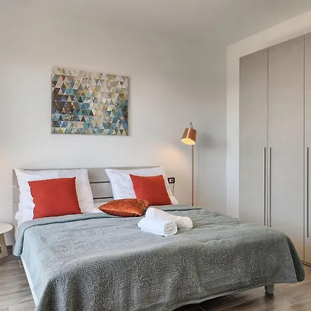 Hébergement de vacances Zen *