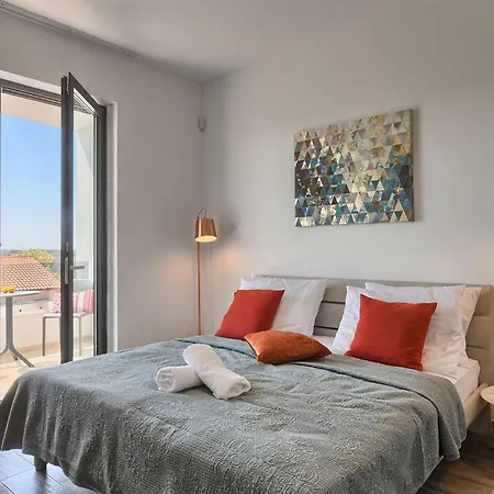 Zen Pula