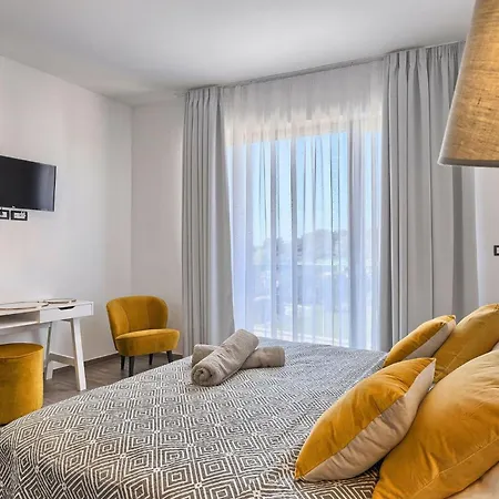 Zen Hébergement de vacances