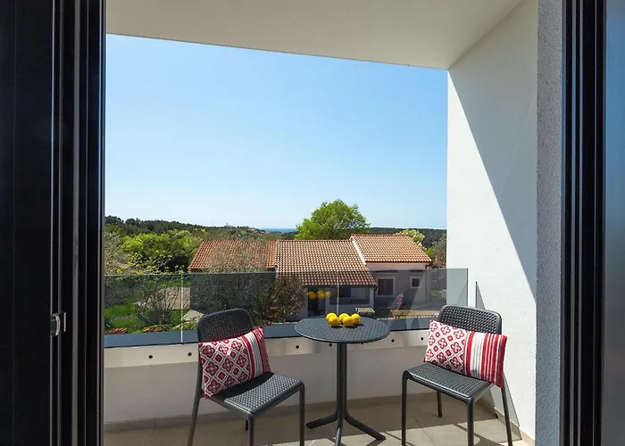 Zen Σπίτι διακοπών