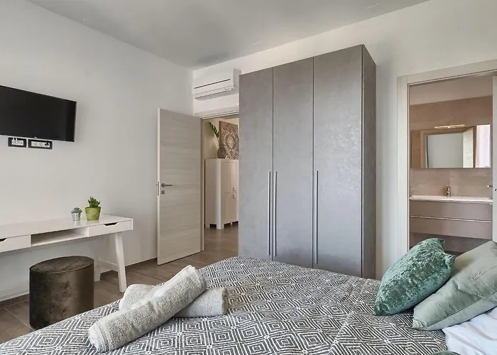 Zen Σπίτι διακοπών *