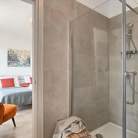 Casa vacanze Zen