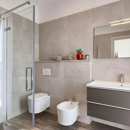 Zen Casa vacanze *