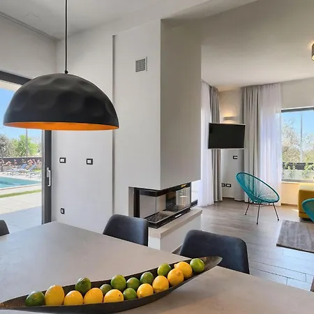 Zen Casa vacanze