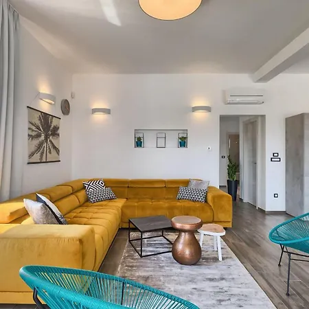 Zen Casa vacanze