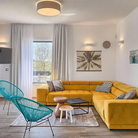 Zen Casa vacanze *
