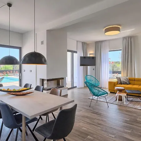 Casa vacanze Zen *